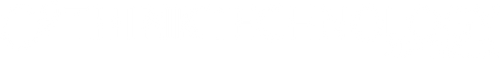 Think Technology Australia